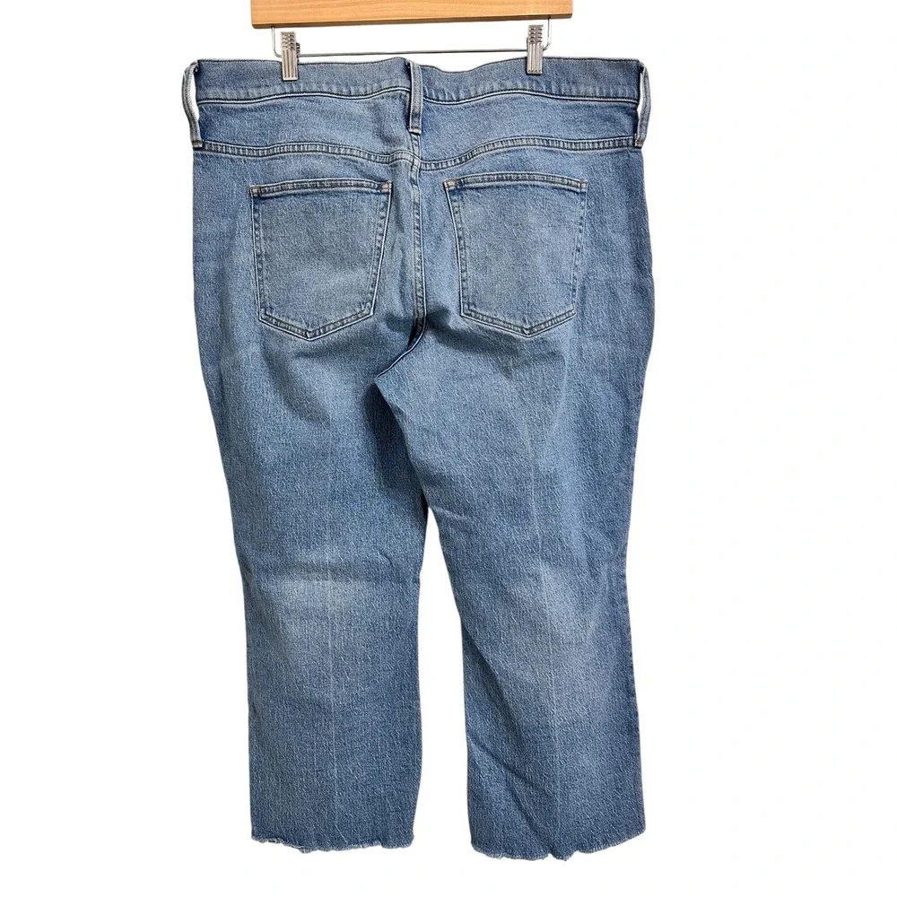 J.Crew Womens‎ 9